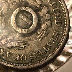 Hello,-New-Member-Here---1883-Nickel-Error?